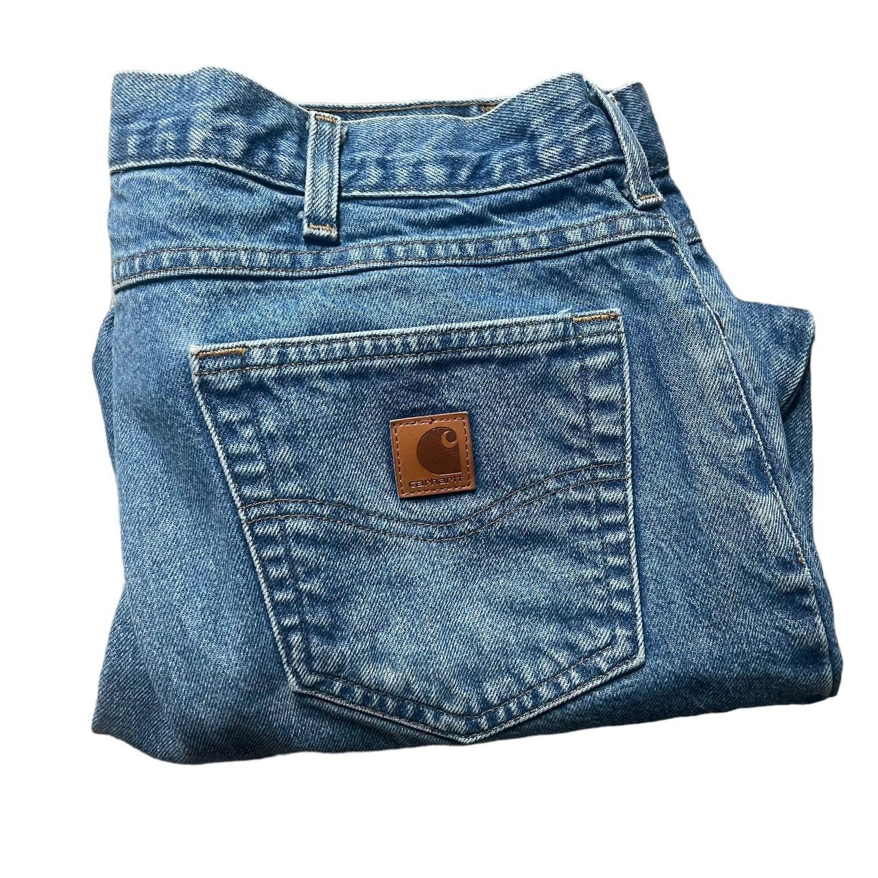 item listed by alallan