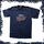 item listed by alallan