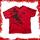 item listed by alallan