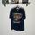 item listed by alallan