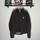 item listed by alallan