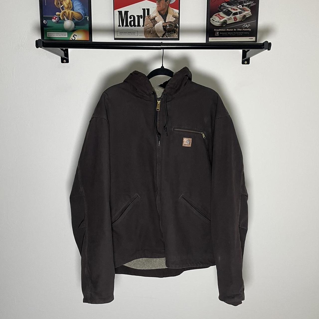 item listed by alallan