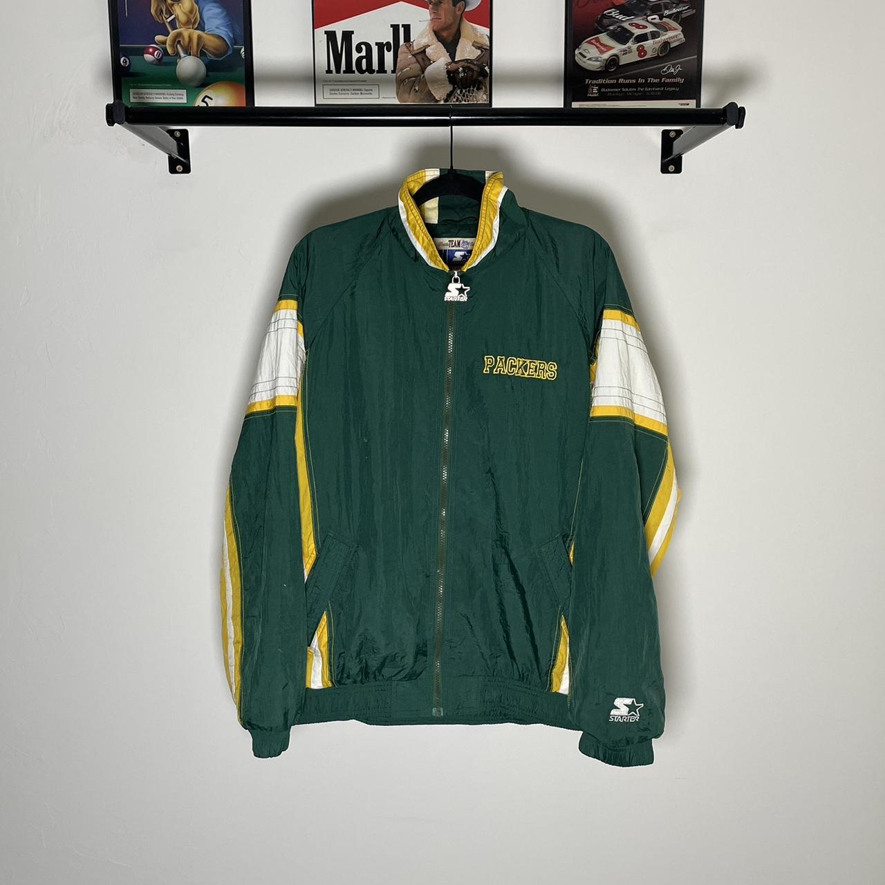 item listed by alallan