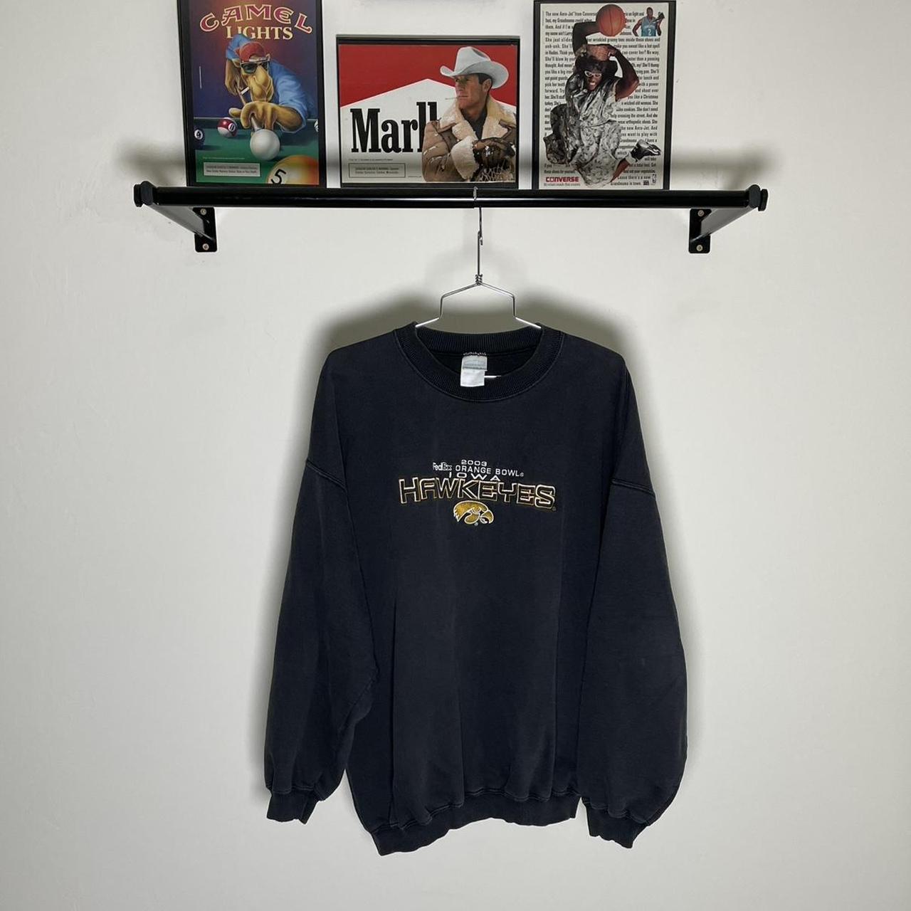 item listed by alallan