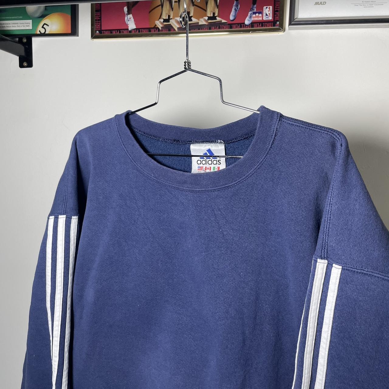 item listed by alallan