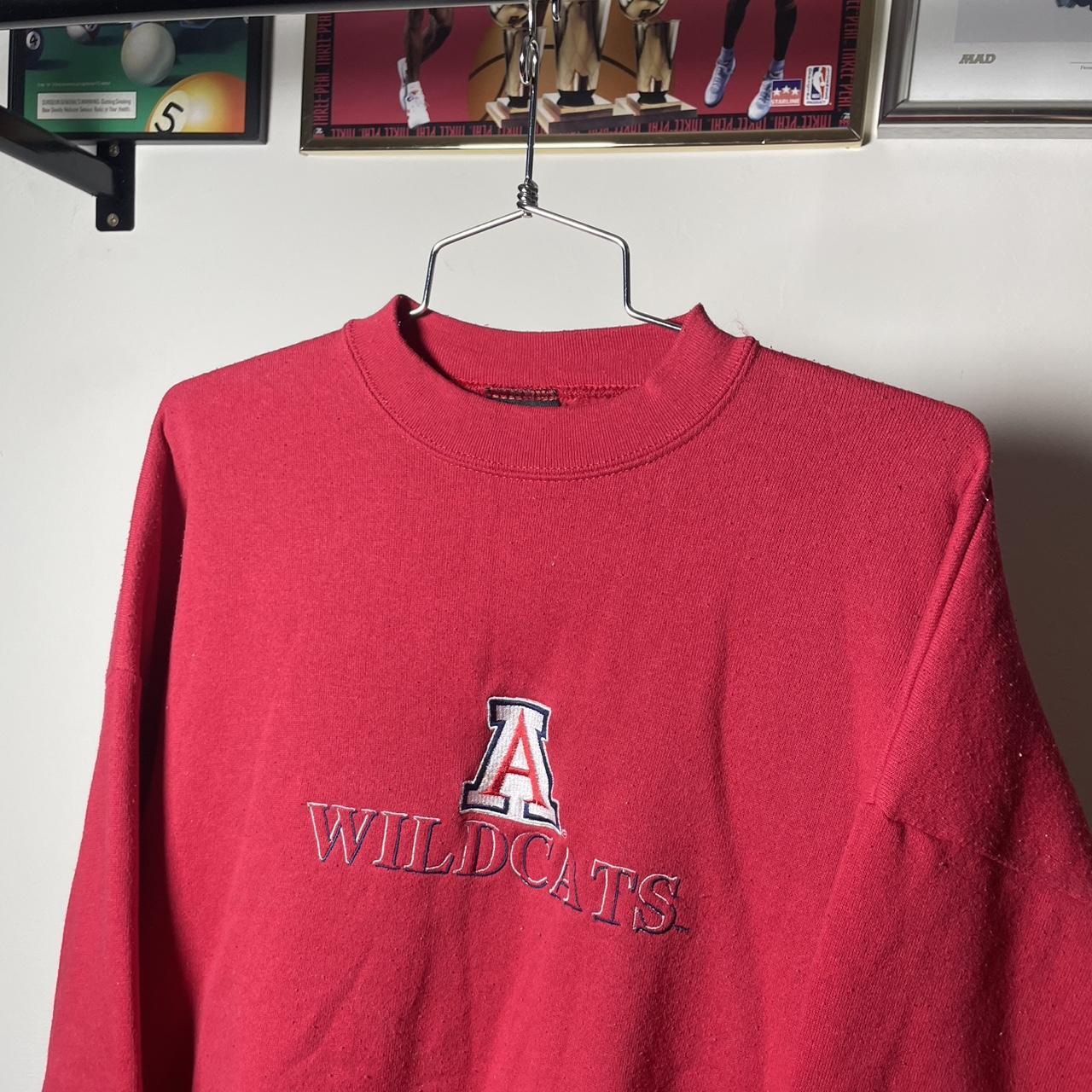 item listed by alallan