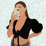 krsren_cc's profile picture