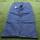 item listed by 503vintagee