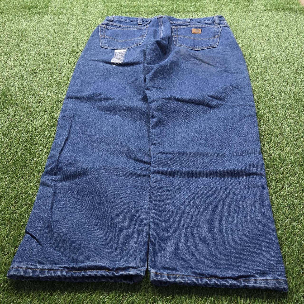 item listed by 503vintagee