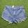 item listed by 503vintagee