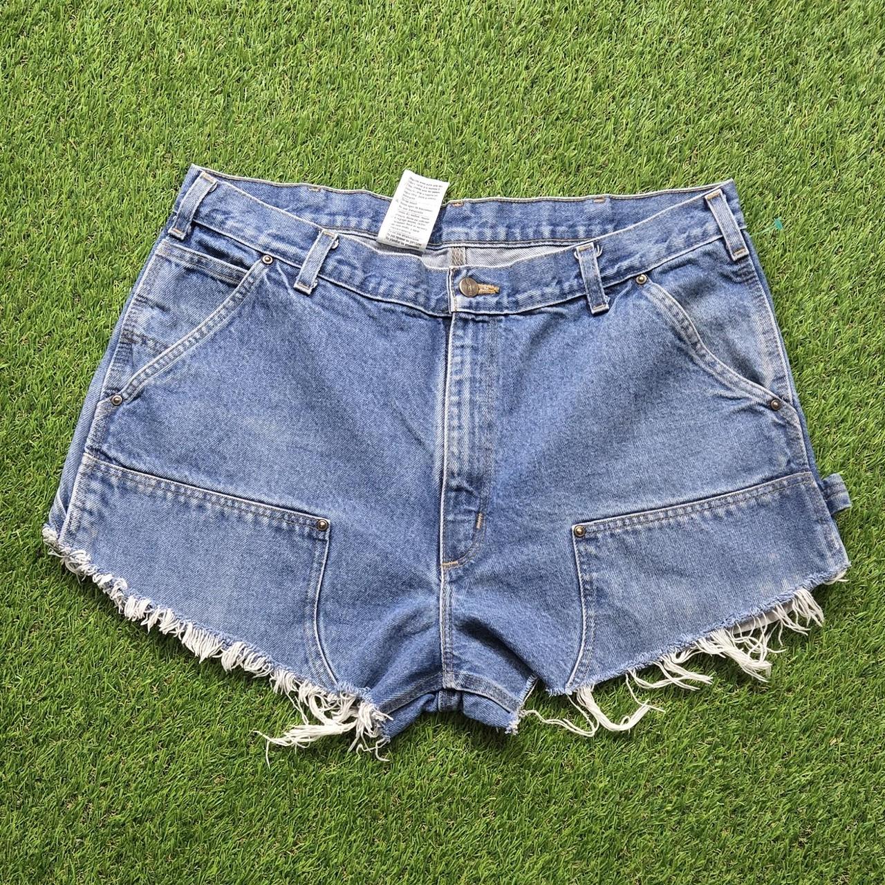 item listed by 503vintagee