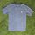 item listed by 503vintagee