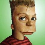 503vintagee's profile picture