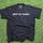 item listed by 503vintagee