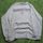 item listed by 503vintagee