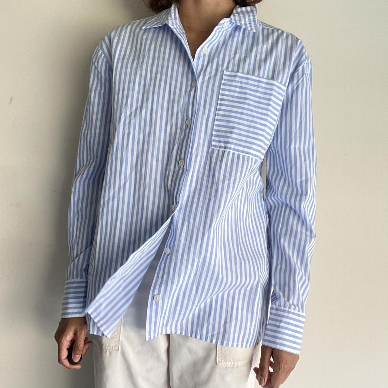 item listed by archiveaddict