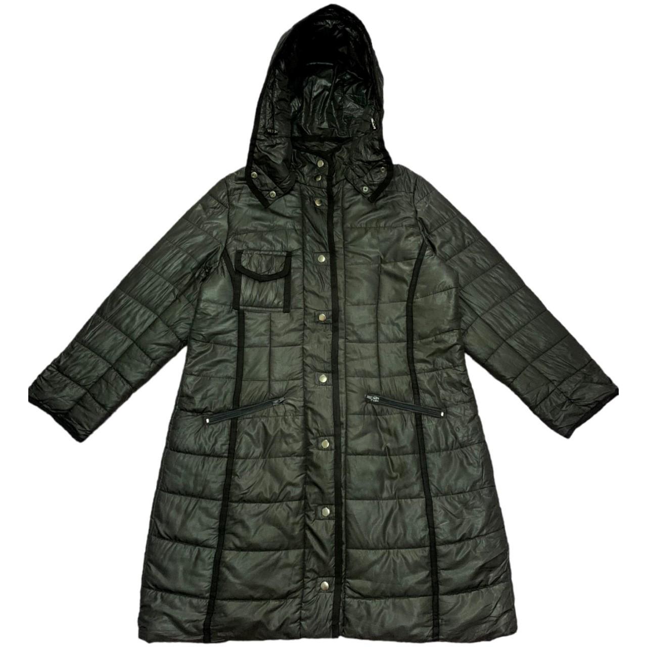 Marc new york 2025 merlette quilted puffer coat