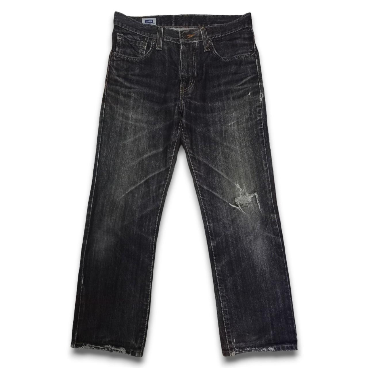 -20★ 70s 80s ヴィンテージ EDWIN 4029 w32 オールド 20☆ 70s 80s ヴィンテージ EDWIN 4029 w32 オールド EDWIN 70s