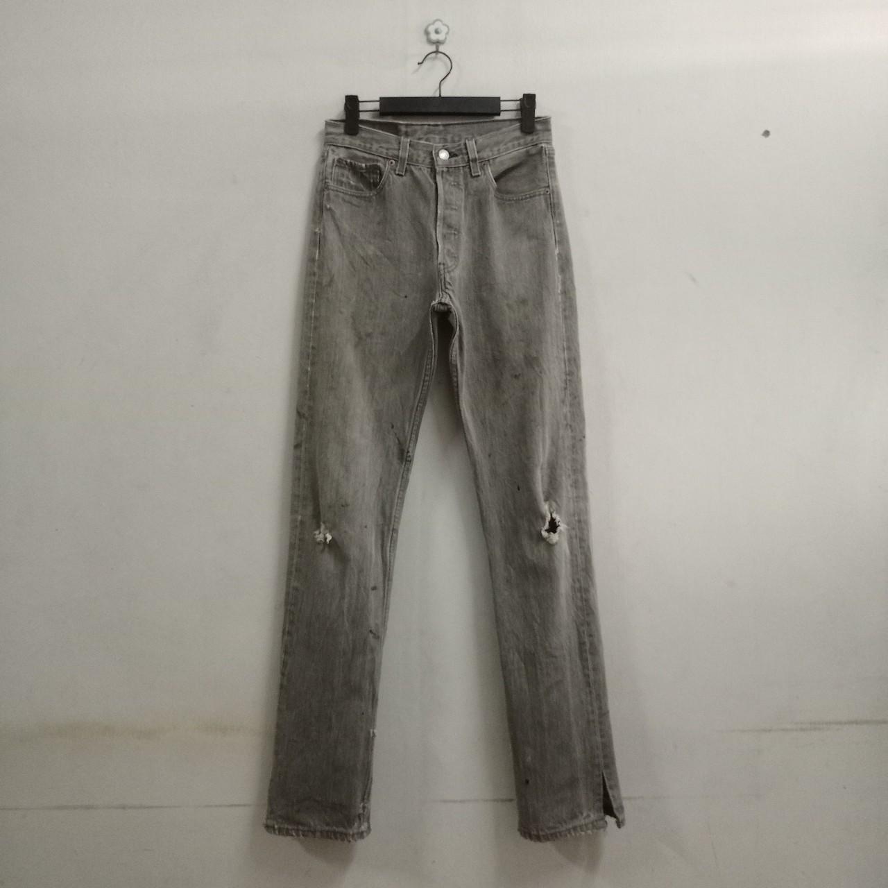 Levis 29x34 clearance