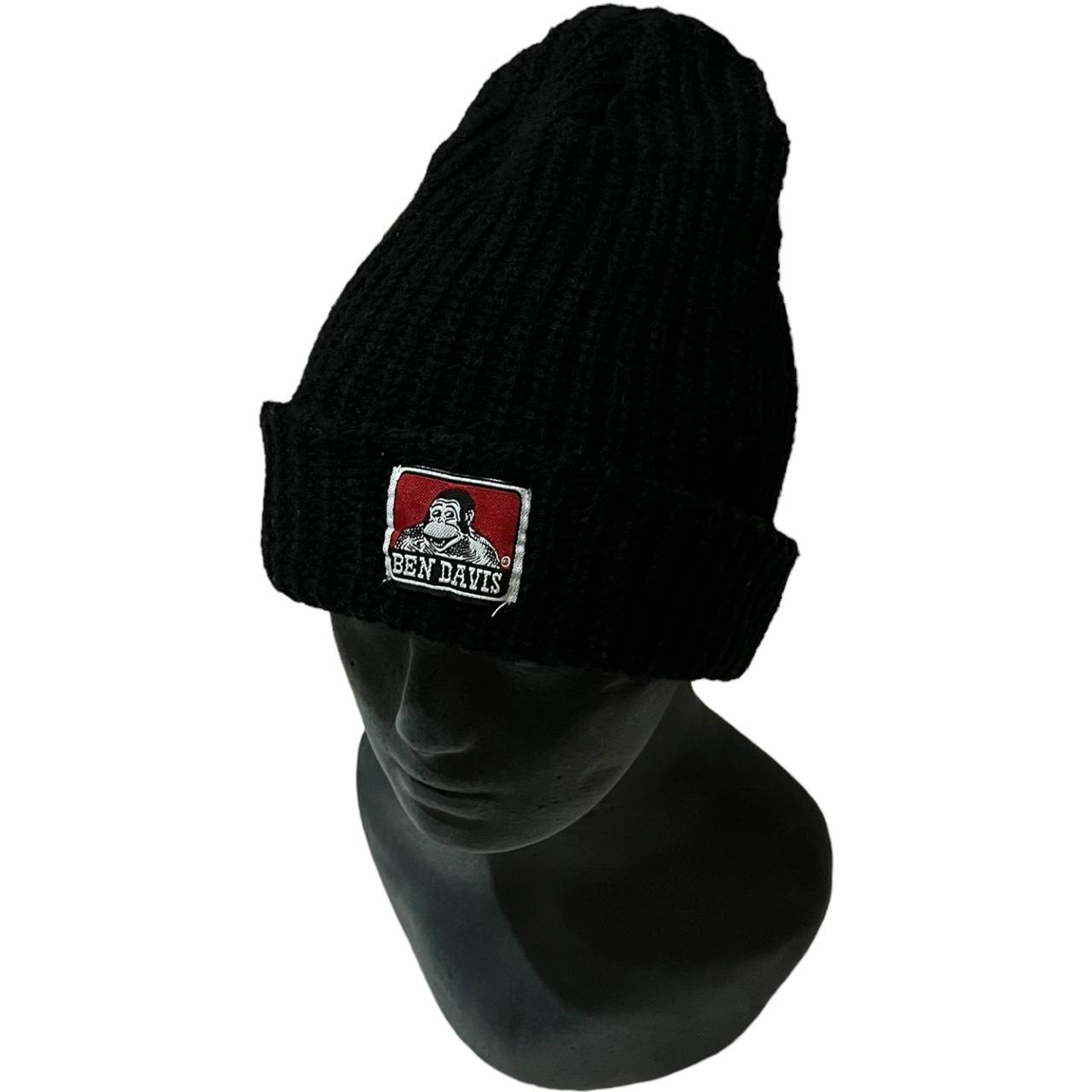 Ben davis supreme beanie online