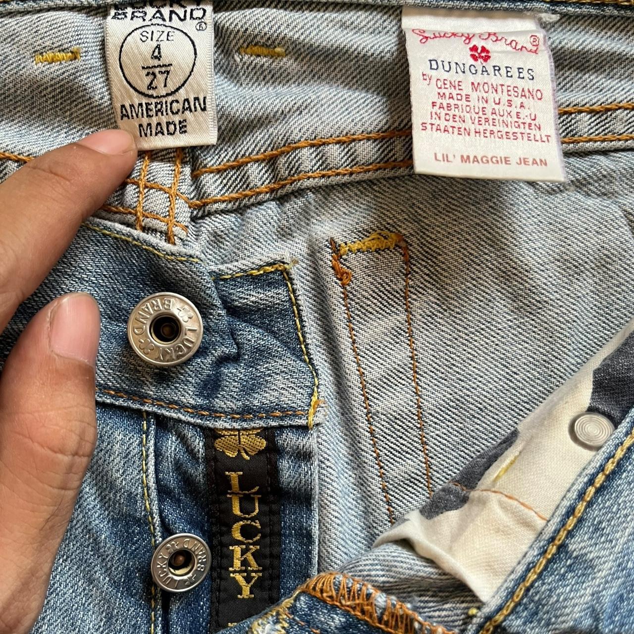 パンツ 00s RUPERT japanese label flare pants 00s RUPERT japanese label flare pants