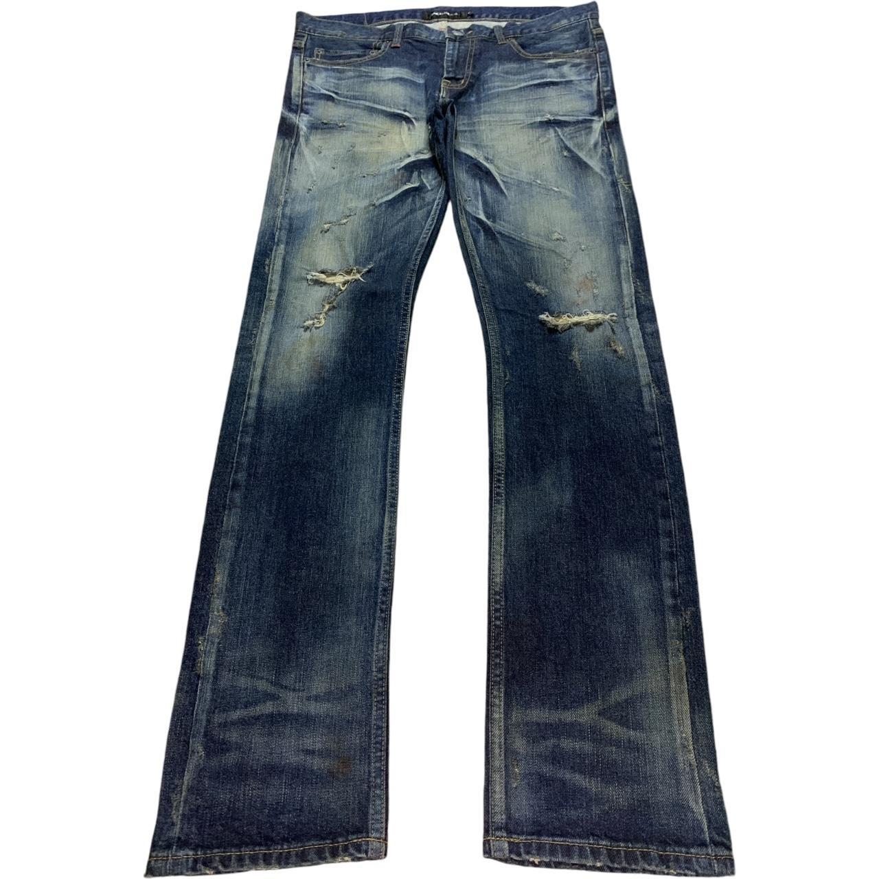 t*i様 60s french china vintage indigo jac Amazon.com: XINGYAN Chinese Traditional Antique Style Blue