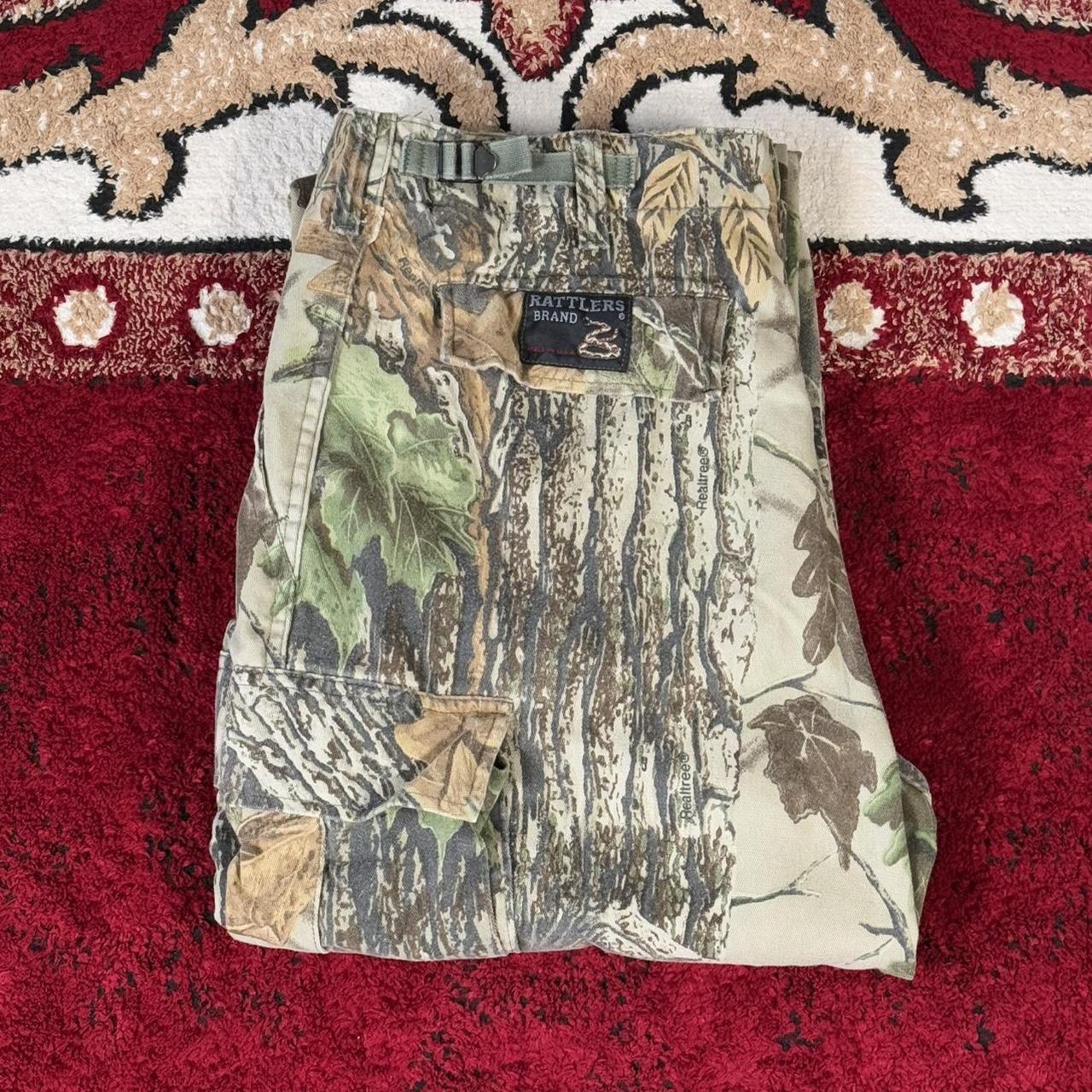item listed by holygrailvintage