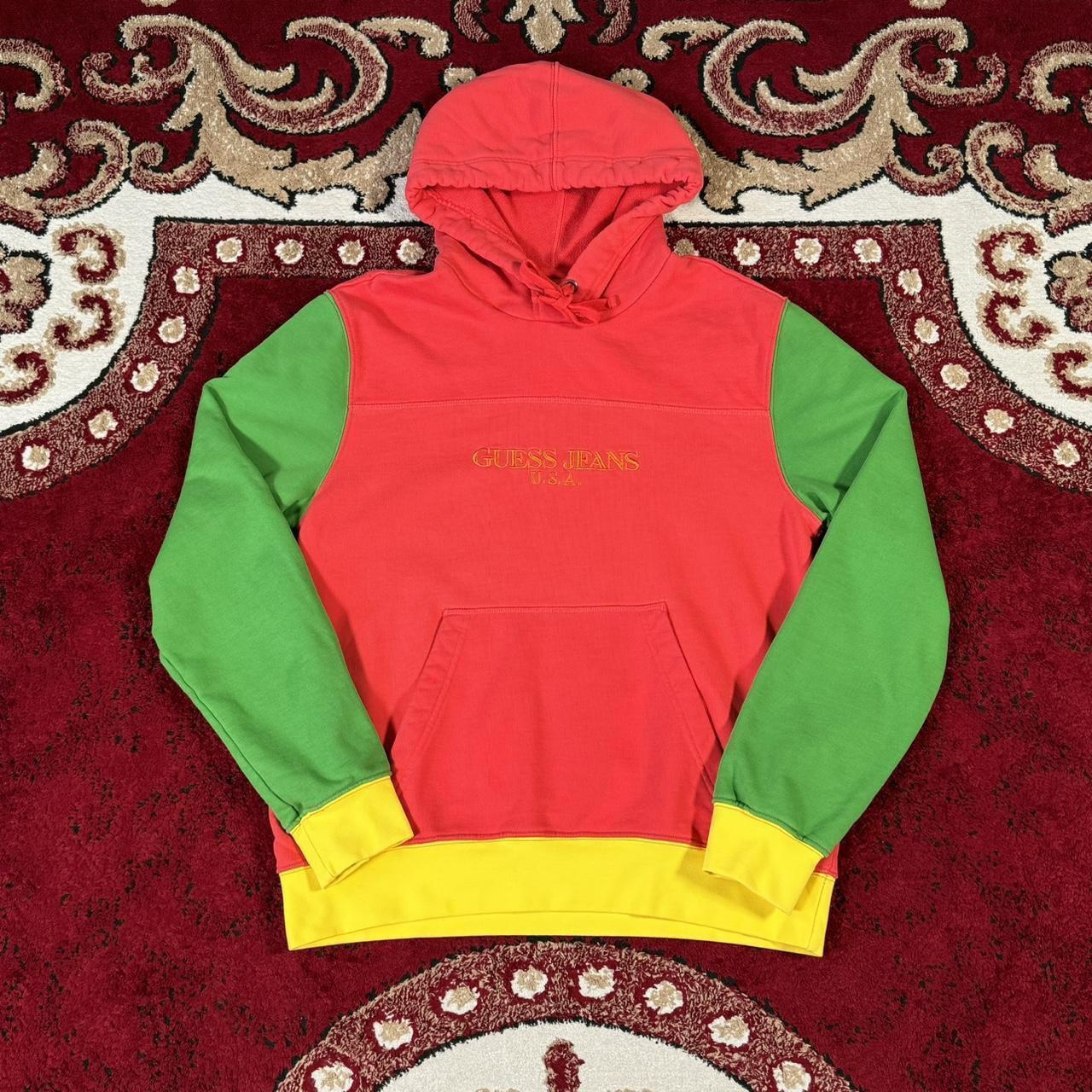item listed by holygrailvintage