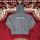 item listed by holygrailvintage