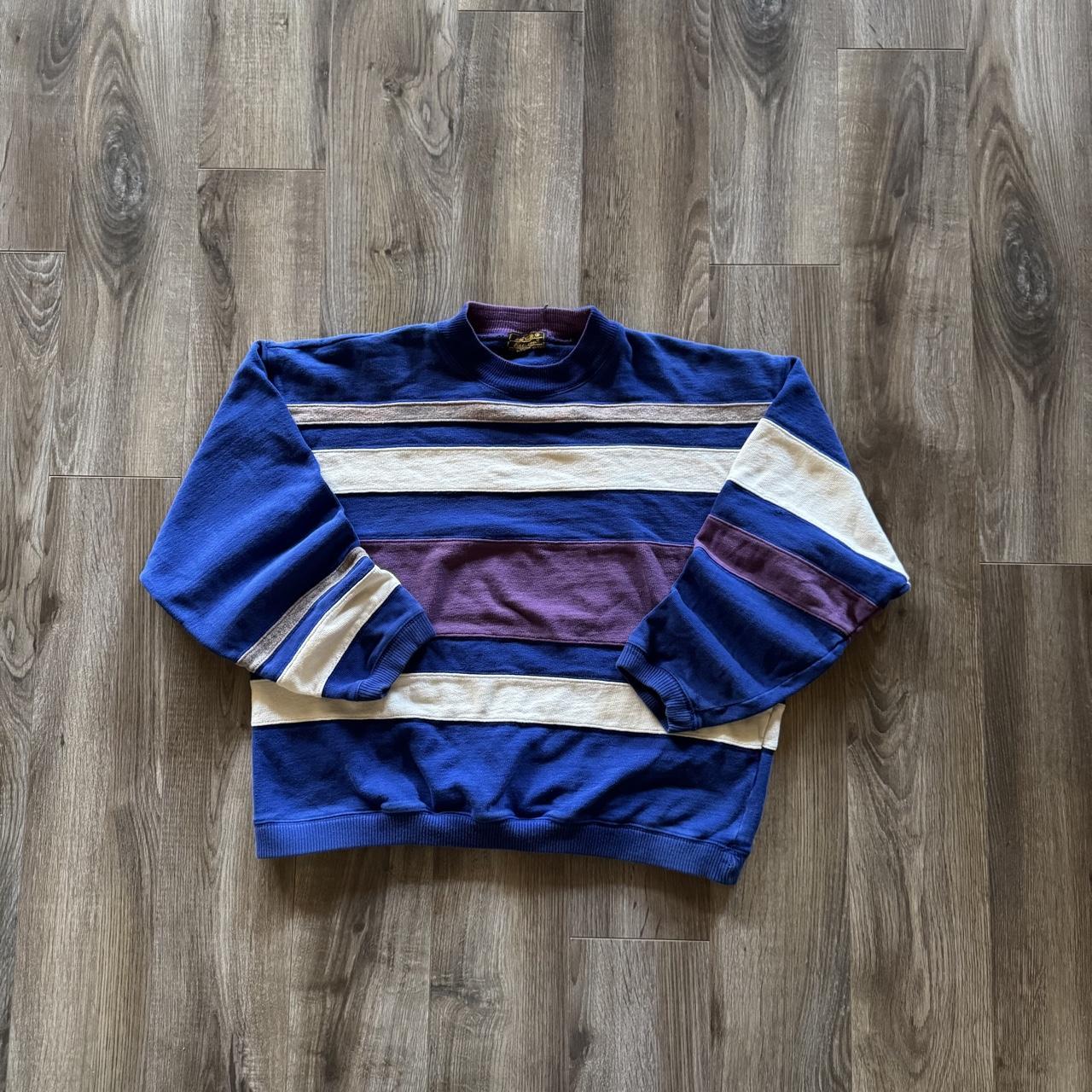 item listed by curatedc0