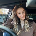 britbots's profile picture