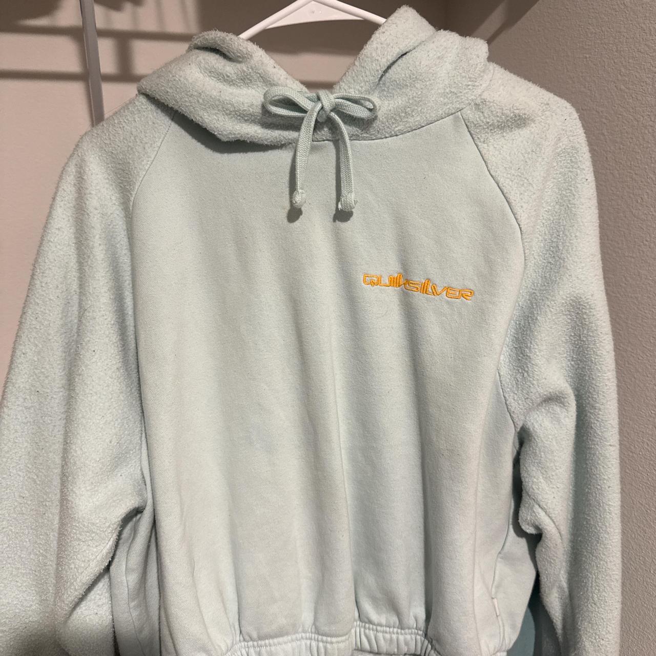 item listed by britbots