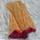 item listed by orangesherbertt