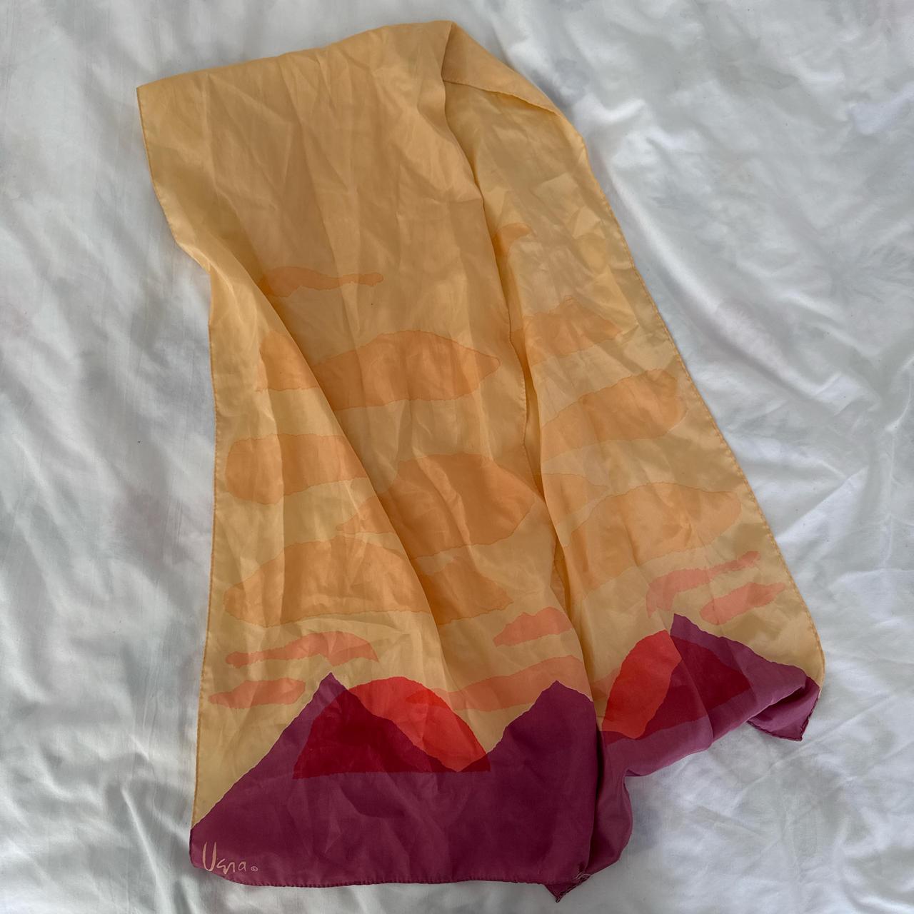 item listed by orangesherbertt