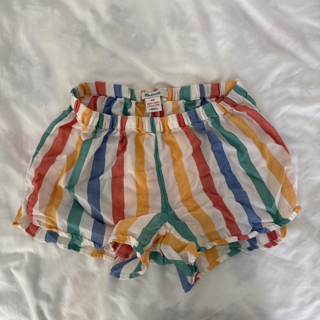 item listed by orangesherbertt