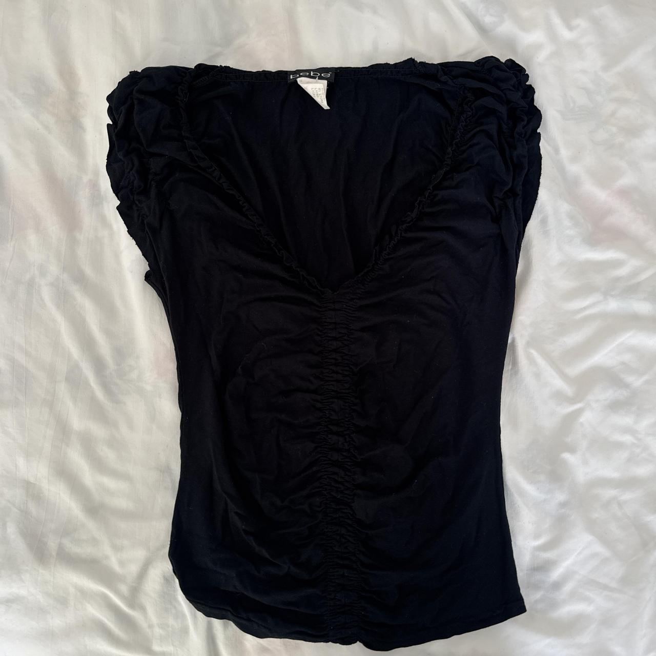 item listed by orangesherbertt