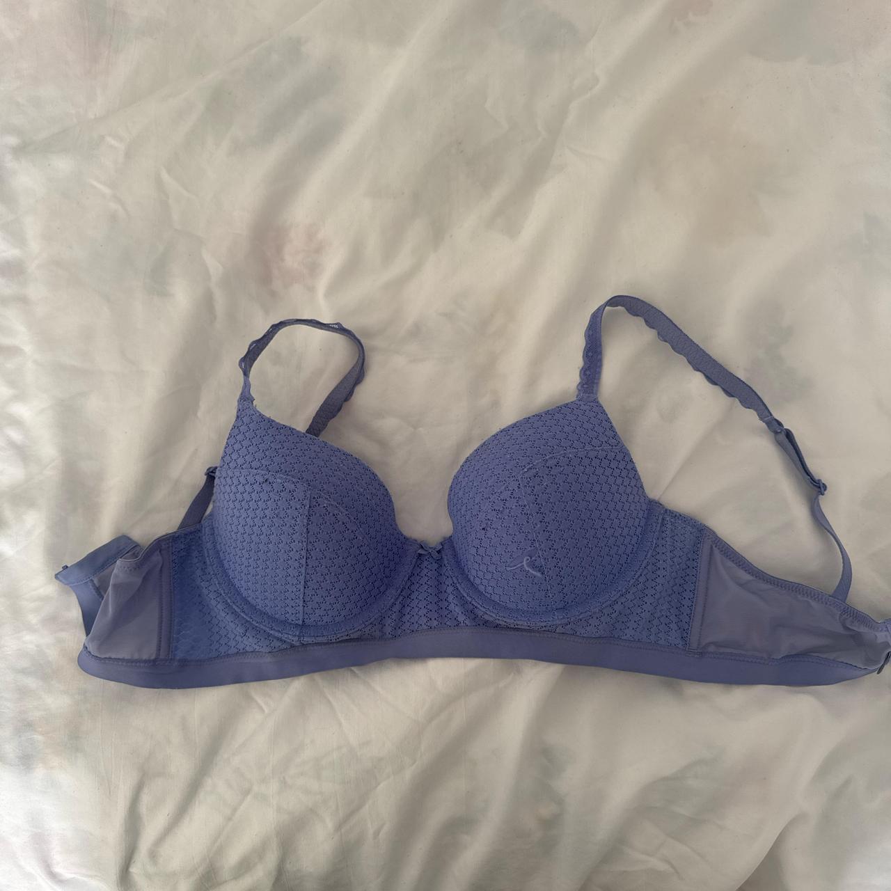 item listed by orangesherbertt