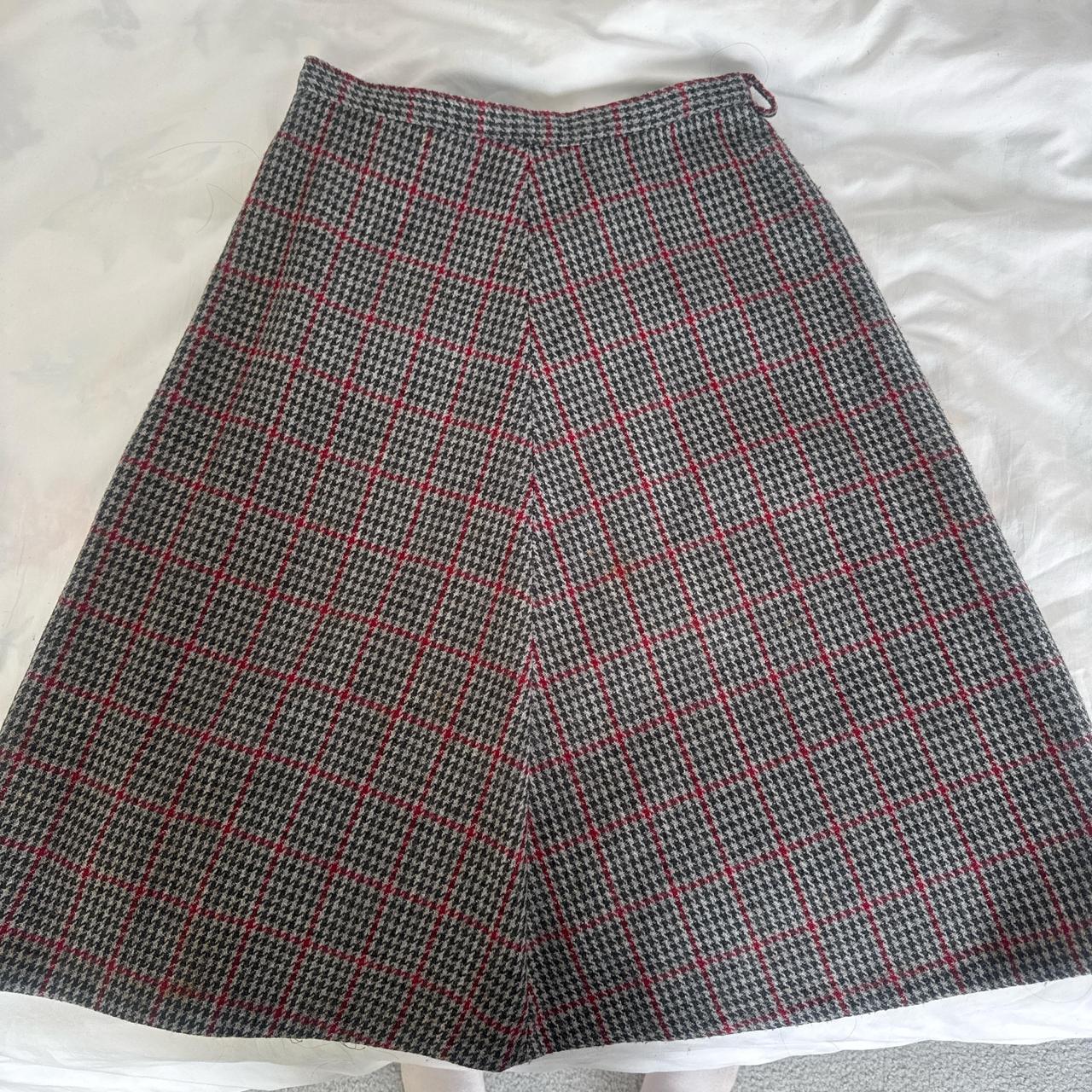 item listed by orangesherbertt