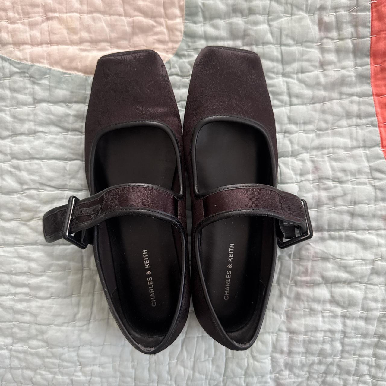 item listed by orangesherbertt