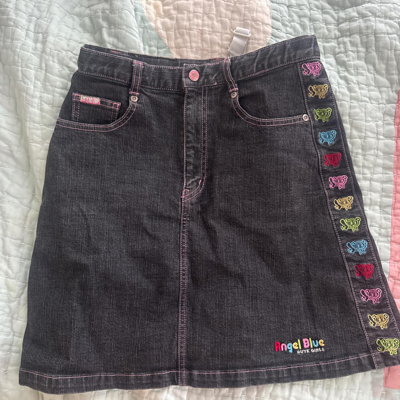 item listed by orangesherbertt