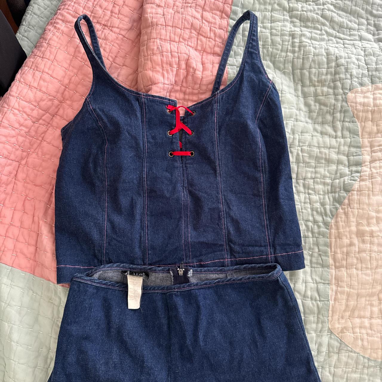 item listed by orangesherbertt