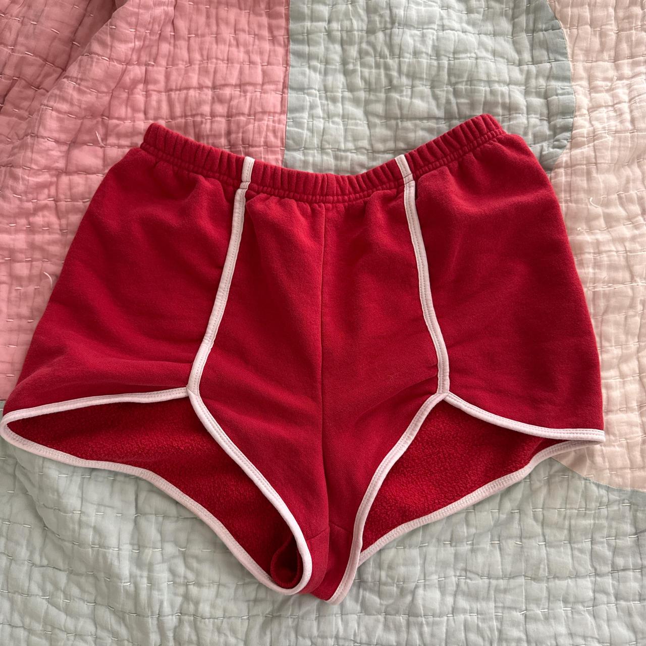 item listed by orangesherbertt