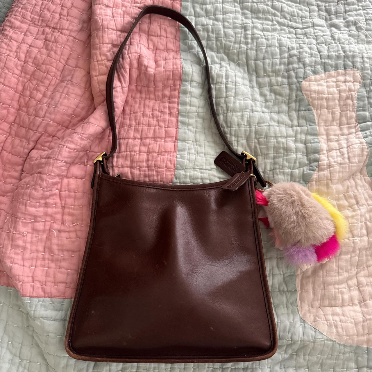 item listed by orangesherbertt