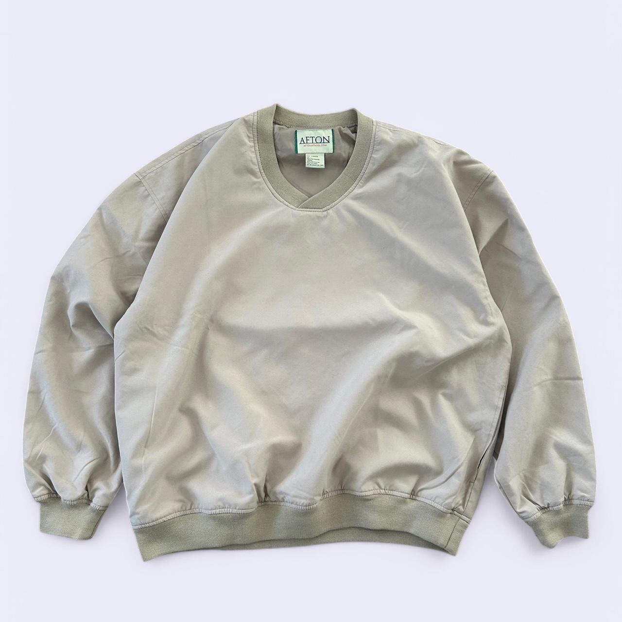 item listed by akuee