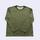 item listed by akuee