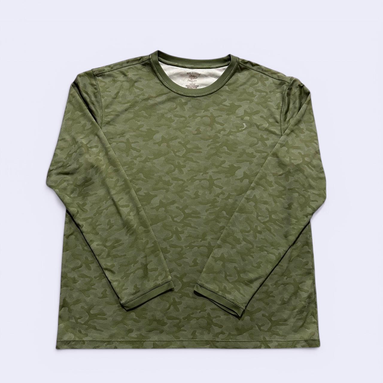 item listed by akuee