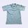 item listed by akuee