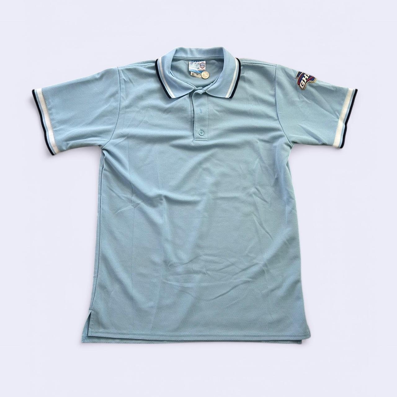 item listed by akuee