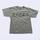 item listed by akuee