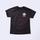 item listed by akuee